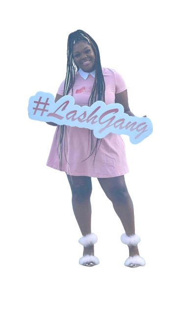 Brand Coaching Session